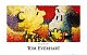 charliebrown's picture