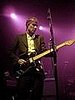 Daniel live 07