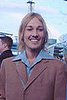 Daniel 2002