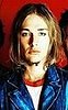 Daniel 2002 - Diorama promo pic