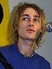 Daniel 1999
