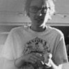Cute nerdy Daniel (99)