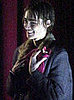 Daniel 1999