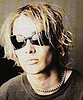 Daniel 1999