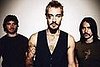 Silverchair 2007 Promo