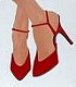 redshoes's picture