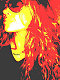 jess the mess's picture