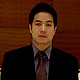 letrungdungcz's picture