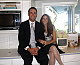 palmettogirl's picture
