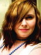 Hevs55's picture