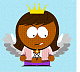 greysfang's picture