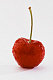 giedre's picture