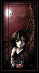 Sayuri's picture