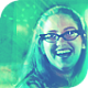 nikkiana's picture