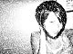 LoVe_forever's picture