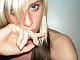 classicmixtape's picture