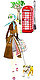 bedmik042's picture