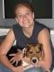 Miriam05's picture