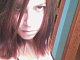 nothingcompares's picture