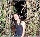Gurahakash's picture