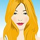 Ashya's picture