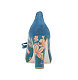 flightrisk1969's picture