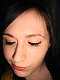 __pandaeyes__'s picture