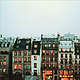 alisonanne's picture