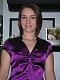 Barbi_C's picture