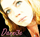Danni3e's picture