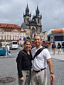 Prague, Czech Republic
