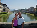Florence, Italy