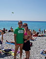 Nice, France