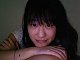 cherubee's picture