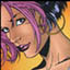 lunula's picture