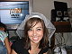alekona81's picture
