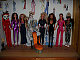 Jumpsuitgirl's picture