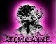 atomic-annie's picture