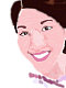 UTnikki81's picture