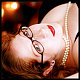 Spork Fashion's picture