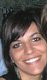 Manuela's picture