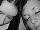 javlyne's picture