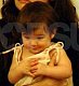 samkatyac's picture