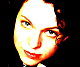 EStaples8504's picture