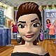 ragus's picture