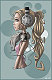 angel of music's picture