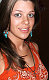 CalistoEos's picture