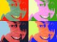 sugarb's picture