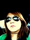yooie's picture