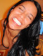 OutOfSpaceGirl's picture